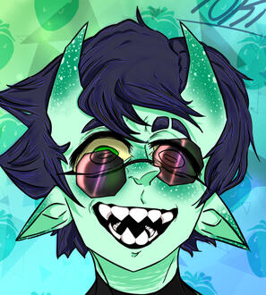 Profile picture of Sona